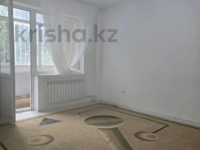 1-комнатная квартира · 45 м² · 1/9 этаж, Райымбека за 27.5 млн ₸ в Алматы, Жетысуский р-н
