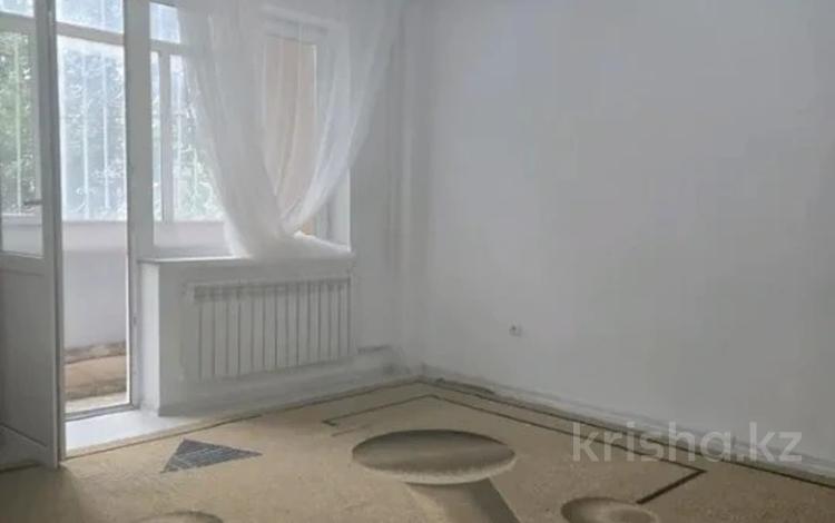 1-комнатная квартира · 45 м² · 1/9 этаж, Райымбека за 27.5 млн ₸ в Алматы, Жетысуский р-н — фото 2
