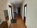 Свободное назначение · 1000 м² за 130 млн ₸ в Костанае — фото 14