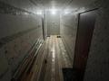 Свободное назначение · 1000 м² за 130 млн ₸ в Костанае — фото 28