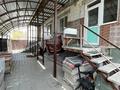 Свободное назначение · 1000 м² за 130 млн ₸ в Костанае — фото 29
