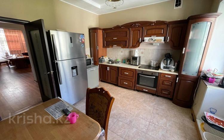 Свободное назначение · 1000 м² за 130 млн ₸ в Костанае — фото 7