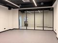 Еркін · 30 м², бағасы: 300 000 ₸ в Алматы, Алмалинский р-н