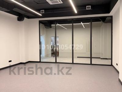 Еркін · 30 м², бағасы: 300 000 ₸ в Алматы, Алмалинский р-н