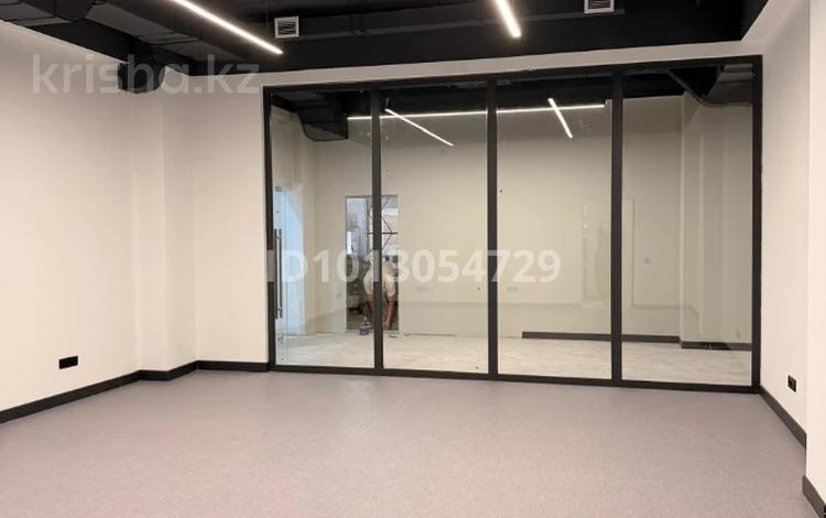 Еркін · 30 м², бағасы: 300 000 ₸ в Алматы, Алмалинский р-н — фото 2