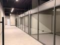 Еркін · 30 м², бағасы: 300 000 ₸ в Алматы, Алмалинский р-н — фото 2