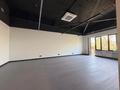 Еркін · 30 м², бағасы: 300 000 ₸ в Алматы, Алмалинский р-н — фото 4
