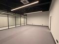 Еркін · 30 м², бағасы: 300 000 ₸ в Алматы, Алмалинский р-н — фото 5