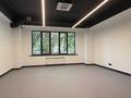 Еркін · 30 м², бағасы: 300 000 ₸ в Алматы, Алмалинский р-н — фото 6