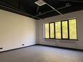 Еркін · 30 м², бағасы: 300 000 ₸ в Алматы, Алмалинский р-н — фото 3
