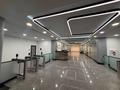 Свободное назначение · 35 м² за 455 000 ₸ в Алматы, Алмалинский р-н
