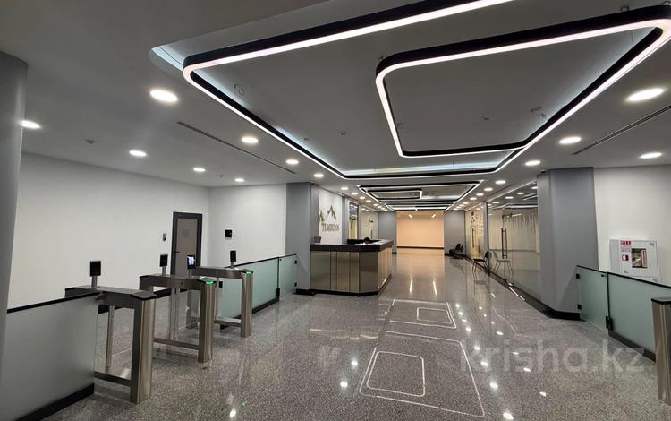 Свободное назначение · 35 м² за 455 000 ₸ в Алматы, Алмалинский р-н — фото 9