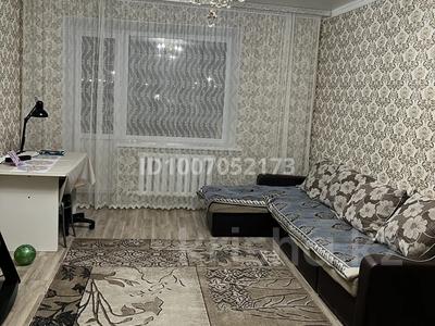 3-комнатная квартира · 87 м² · 3/5 этаж, Сарыарка 10/2 за 29.5 млн 〒 в Кокшетау