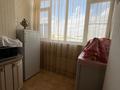3-комнатная квартира · 118 м² · 6/8 этаж, Актобе, проспект Санкибай Батыра за 45 млн ₸ — фото 8