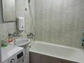 1-комнатная квартира · 32 м² · 9/9 этаж, 5 микрорайон 9 за 11 млн ₸ в Аксае