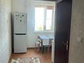 1-комнатная квартира · 32 м² · 9/9 этаж, 5 микрорайон 9 за 11 млн ₸ в Аксае — фото 3