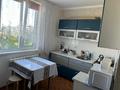 1-комнатная квартира · 32 м² · 9/9 этаж, 5 микрорайон 9 за 11 млн ₸ в Аксае — фото 4