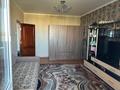 1-комнатная квартира · 32 м² · 9/9 этаж, 5 микрорайон 9 за 11 млн ₸ в Аксае — фото 5