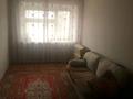 2-комнатная квартира · 54 м² · 3/5 этаж, мкр 11, Пер Дальний 19 за 8 млн ₸ в Актобе