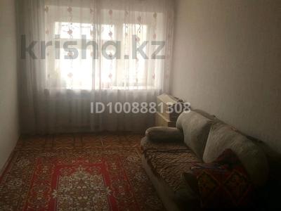 2-комнатная квартира · 54 м² · 3/5 этаж, мкр 11, Пер Дальний 19 за 8 млн ₸ в Актобе
