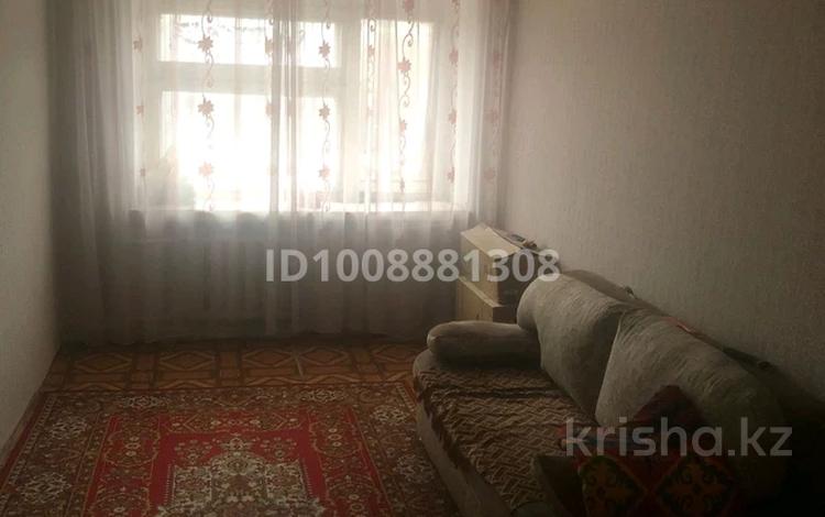 2-комнатная квартира · 54 м² · 3/5 этаж, мкр 11, Пер Дальний 19 за 8 млн ₸ в Актобе — фото 2