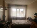 2-комнатная квартира · 54 м² · 3/5 этаж, мкр 11, Пер Дальний 19 за 8 млн ₸ в Актобе — фото 2