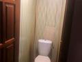 2-комнатная квартира · 54 м² · 3/5 этаж, мкр 11, Пер Дальний 19 за 8 млн ₸ в Актобе — фото 4