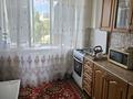 2-комнатная квартира · 54 м² · 3/5 этаж, мкр 11, Пер Дальний 19 за 8 млн ₸ в Актобе — фото 6