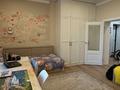 3-комнатная квартира · 75 м² · 1/2 этаж, мкр Новый Город, Жамбыла 101а за 29 млн ₸ в Караганде, Казыбек би р-н — фото 12