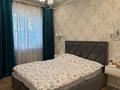 3-комнатная квартира · 75 м² · 1/2 этаж, мкр Новый Город, Жамбыла 101а за 29 млн ₸ в Караганде, Казыбек би р-н — фото 13