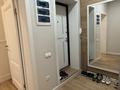 3-комнатная квартира · 75 м² · 1/2 этаж, мкр Новый Город, Жамбыла 101а за 29 млн ₸ в Караганде, Казыбек би р-н — фото 16