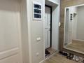 3-комнатная квартира · 75 м² · 1/2 этаж, мкр Новый Город, Жамбыла 101а за 29 млн ₸ в Караганде, Казыбек би р-н — фото 18