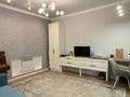 3-комнатная квартира · 75 м² · 1/2 этаж, мкр Новый Город, Жамбыла 101а за 29 млн ₸ в Караганде, Казыбек би р-н — фото 3