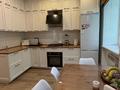 3-комнатная квартира · 75 м² · 1/2 этаж, мкр Новый Город, Жамбыла 101а за 29 млн ₸ в Караганде, Казыбек би р-н — фото 6