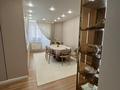 4-комнатная квартира · 110 м² · 5/5 этаж, мкр. Алтын орда, ​Батыс 2 микрорайон за 55 млн ₸ в Актобе — фото 7