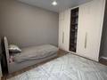 4-комнатная квартира · 110 м² · 5/5 этаж, мкр. Алтын орда, ​Батыс 2 микрорайон за 55 млн ₸ в Актобе — фото 11