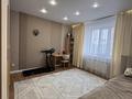 4-комнатная квартира · 110 м² · 5/5 этаж, мкр. Алтын орда, ​Батыс 2 микрорайон за 55 млн ₸ в Актобе — фото 12
