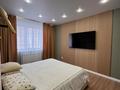 4-комнатная квартира · 110 м² · 5/5 этаж, мкр. Алтын орда, ​Батыс 2 микрорайон за 55 млн ₸ в Актобе — фото 13