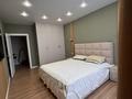 4-комнатная квартира · 110 м² · 5/5 этаж, мкр. Алтын орда, ​Батыс 2 микрорайон за 55 млн ₸ в Актобе — фото 14