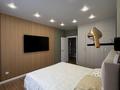 4-комнатная квартира · 110 м² · 5/5 этаж, мкр. Алтын орда, ​Батыс 2 микрорайон за 55 млн ₸ в Актобе