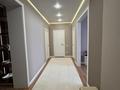 4-комнатная квартира · 110 м² · 5/5 этаж, мкр. Алтын орда, ​Батыс 2 микрорайон за 55 млн ₸ в Актобе — фото 15