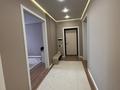 4-комнатная квартира · 110 м² · 5/5 этаж, мкр. Алтын орда, ​Батыс 2 микрорайон за 55 млн ₸ в Актобе — фото 16