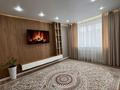 4-комнатная квартира · 110 м² · 5/5 этаж, мкр. Алтын орда, ​Батыс 2 микрорайон за 55 млн ₸ в Актобе — фото 19