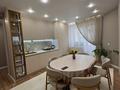 4-комнатная квартира · 110 м² · 5/5 этаж, мкр. Алтын орда, ​Батыс 2 микрорайон за 55 млн ₸ в Актобе — фото 2