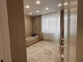 4-комнатная квартира · 110 м² · 5/5 этаж, мкр. Алтын орда, ​Батыс 2 микрорайон за 55 млн ₸ в Актобе — фото 20