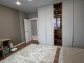 4-комнатная квартира · 110 м² · 5/5 этаж, мкр. Алтын орда, ​Батыс 2 микрорайон за 55 млн ₸ в Актобе — фото 21