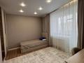 4-комнатная квартира · 110 м² · 5/5 этаж, мкр. Алтын орда, ​Батыс 2 микрорайон за 55 млн ₸ в Актобе — фото 22