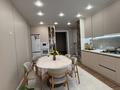4-комнатная квартира · 110 м² · 5/5 этаж, мкр. Алтын орда, ​Батыс 2 микрорайон за 55 млн ₸ в Актобе — фото 3