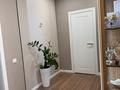 4-комнатная квартира · 110 м² · 5/5 этаж, мкр. Алтын орда, ​Батыс 2 микрорайон за 55 млн ₸ в Актобе — фото 4