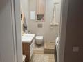 4-комнатная квартира · 110 м² · 5/5 этаж, мкр. Алтын орда, ​Батыс 2 микрорайон за 55 млн ₸ в Актобе — фото 5